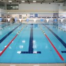 기장생활체육센터 이미지