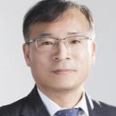 이사장푸드 이미지