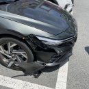 서대전현대서비스 이미지