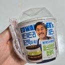 GS25 동교행복점 네이버블로그