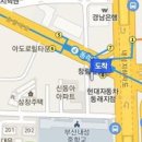 새길내과의원 티스토리