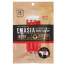 이마시아 이미지