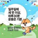 라인업휘트니스 이미지