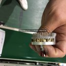 (주)일우텍 이미지