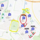김해모산초등학교 네이버블로그