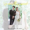 서11-404 | 대구 어두운 홀 가성비 아이폰 스냅 루고사로즈 계약 후기 및 가격 (짝궁할인 종료)