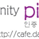목은빌딩 뒤　 이미지