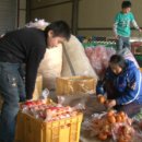 감나무골집 이미지