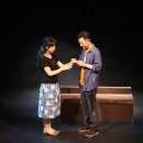 연리지모텔 이미지