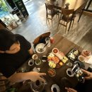 민수로 111번길 이미지