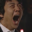 티드빗 이미지