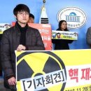 신성동 대회의실 이미지