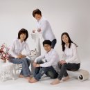 친구사이 이미지