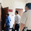 서부고시원