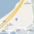 서해랑길 13코스 이미지