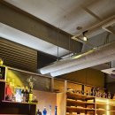 동교치안센터 화장실 이미지