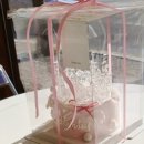 콩마루감자탕&냉면 의정부직영점 이미지