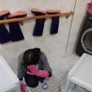 삼농실버마을 이미지