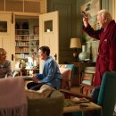 플로리안(6) 이미지