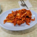 정가네수제비칼국수 이미지