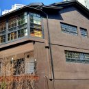 더하우스1932 이미지