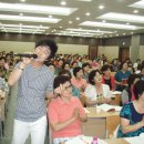 노래교실 이미지