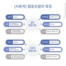 사회적협동조합 설립인가 쉽고 빠르게-부천 김포 인천 부평 행정사