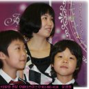 정민목장 이미지