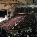 kbs 부산홀 이미지