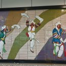 삼산체육관역 이미지