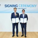 수노코코리아