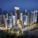 서울명덕초등학교 이미지