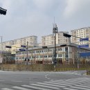 대소원면 첨단쉼터6길 30, (본리) 이미지