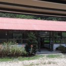 덕태산장 이미지