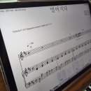 피아노이야기음악학원 - 송파구 송이로15길 8-1 | 피아노이야기음악학원