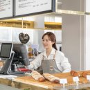 산업로1-5 이미지