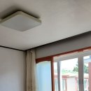 서홍동-3 이미지