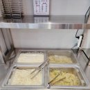 성시현쭈꾸미 본점 | 쭈꾸미볶음 생각날 땐 여기, 성시현 쭈꾸미 본점 후기