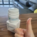 디올씨엠씨 | 수분크림추천:)초강력보습 "디올스토어"원진이팩트 워터글로우마스크 물방울 수분크림 제품후기