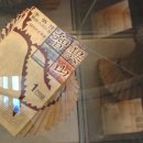 이병주문학관 이미지