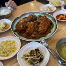 신명태꼴 이미지