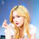 흰물결예술극장 이미지