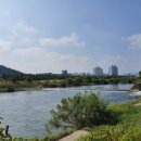 알톤자전거 강릉대리점 이미지