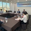 인천영흥고등학교 이미지