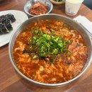 장인하이츠 앞 이미지