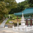 가섭사석가여래좌상 | 가슴이 답답하고 쓸쓸할 때 추천하는 충북 음성의 힐링사찰 가섭사 방문 후기와 특징 모음~