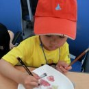 경은유치원 이미지