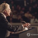 City Car Service 이미지