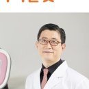 바이탈펫