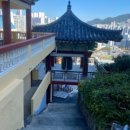 구락로141번길 이미지